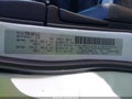 Photo 9 of 16 — 2020 Jeep Grand Cherokee