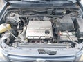 Photo 10 of 15 — 2006 Toyota Highlander
