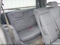 Photo 12 of 15 — 2006 Toyota Highlander