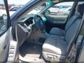 Photo 14 of 15 — 2006 Toyota Highlander