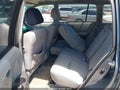 Photo 15 of 15 — 2006 Toyota Highlander