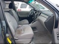 Photo 5 of 15 — 2006 Toyota Highlander
