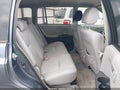 Photo 8 of 15 — 2006 Toyota Highlander