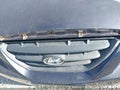 Photo 13 of 13 — 2005 Hyundai Elantra