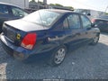 Photo 4 of 13 — 2005 Hyundai Elantra
