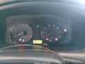 Photo 7 of 13 — 2005 Hyundai Elantra