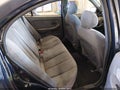 Photo 8 of 13 — 2005 Hyundai Elantra