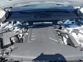 Photo 10 of 17 — 2025 Audi All-new Q5