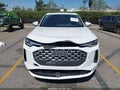 Photo 11 of 17 — 2025 Audi All-new Q5
