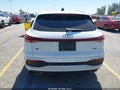 Photo 15 of 17 — 2025 Audi All-new Q5