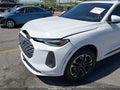 Photo 16 of 17 — 2025 Audi All-new Q5