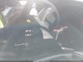 Photo 7 of 17 — 2025 Audi All-new Q5