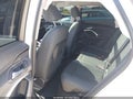 Photo 8 of 17 — 2025 Audi All-new Q5
