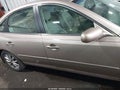 Photo 14 of 17 — 2006 Hyundai Azera