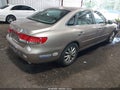 Photo 4 of 17 — 2006 Hyundai Azera