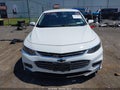 Photo 12 of 16 — 2017 Chevrolet Malibu