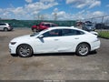 Photo 14 of 16 — 2017 Chevrolet Malibu
