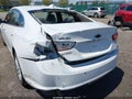 Photo 6 of 16 — 2017 Chevrolet Malibu