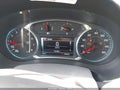 Photo 7 of 16 — 2017 Chevrolet Malibu