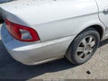 Photo 13 of 14 — 2003 Kia Optima