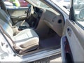 Photo 5 of 14 — 2003 Kia Optima