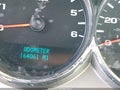 Photo 16 of 17 — 2011 GMC Sierra 1500