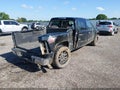 Photo 4 of 17 — 2011 GMC Sierra 1500