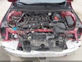 2022 Honda Accord — photo 10 of 17 | VIN 1HGCV1F32NA058572