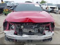 2022 Honda Accord — photo 13 of 17 | VIN 1HGCV1F32NA058572