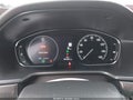 2022 Honda Accord — photo 7 of 17 | VIN 1HGCV1F32NA058572