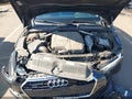 Photo 10 of 16 — 2021 Audi A5 Sportback