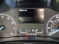 Photo 15 of 16 — 2020 Ford Transit Connect