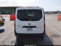 Photo 16 of 16 — 2020 Ford Transit Connect