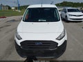 Photo 6 of 16 — 2020 Ford Transit Connect