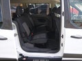 Photo 8 of 16 — 2020 Ford Transit Connect