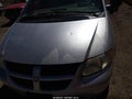 Photo 6 of 11 — 2002 Dodge Grand Caravan