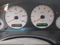 Photo 7 of 11 — 2002 Dodge Grand Caravan