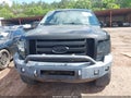 Photo 12 of 16 — 2011 Ford F-150