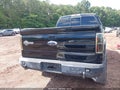 Photo 16 of 16 — 2011 Ford F-150