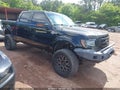 Photo 1 of 16 — 2011 Ford F-150