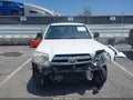 Photo 13 of 17 — 2005 Toyota 4Runner