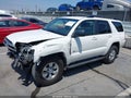 Photo 15 of 17 — 2005 Toyota 4Runner