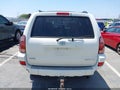 Photo 17 of 17 — 2005 Toyota 4Runner