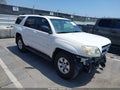 Photo 1 of 17 — 2005 Toyota 4Runner