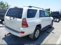 Photo 4 of 17 — 2005 Toyota 4Runner