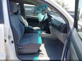Photo 5 of 17 — 2005 Toyota 4Runner