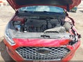 Photo 10 of 16 — 2019 Hyundai Sonata