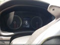 Photo 7 of 16 — 2019 Hyundai Sonata