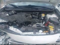 Photo 10 of 16 — 2022 Subaru Crosstrek