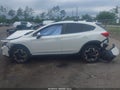 Photo 14 of 16 — 2022 Subaru Crosstrek